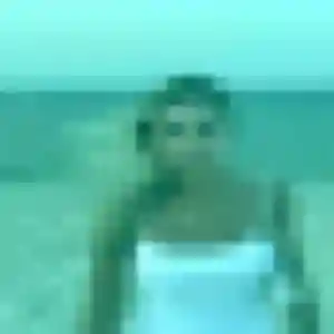 Takha, femme de 39 ans cherche rencontre adulte à Bouligny