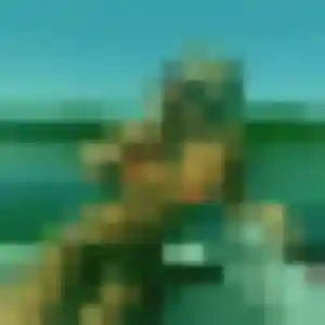 Photo privée de Kaddy, 28 ans à Boullay-les-Troux - rencontre coquine