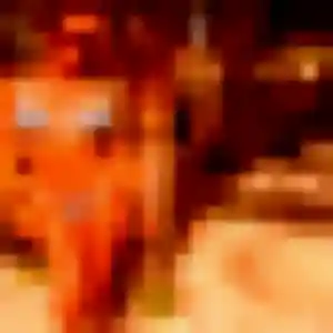 Photo privée de Inès, 24 ans à Boulleret - rencontre sans lendemain