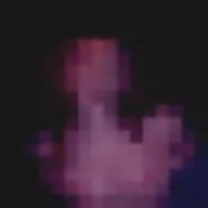 Photo perso de Peace, 31 ans à Boulleret - rencontre coquine