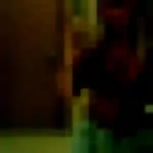 Tabitha de Boulleret, 27 ans - rencontre adulte discret