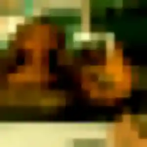 Faustine, femme de 44 ans propose rencontre adulte à Boulleville