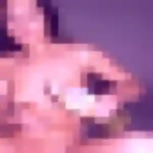 Contacte Jeanine, 39 ans à Boulleville en privé