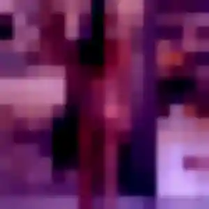 Sandy, 31 ans, dispo pour rencontre adulte à Boulleville