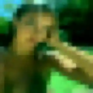 Photo perso de Jumoke, 32 ans à Bouloc - rencontre sans lendemain