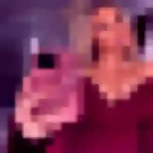 Olive (19 ans) à Bouloc propose un rencontre adulte aujourd'hui