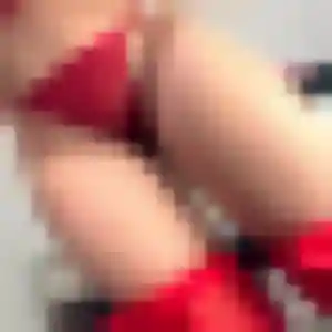 Perrine, 38 ans, en ligne à Bouloc pour une rencontre coquine