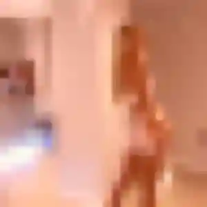 Photo perso de Carine, 28 ans à Bouloire - plan discret