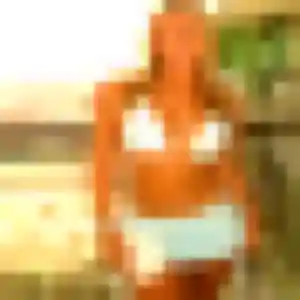 Photo sexy de Dienaba, 35 ans à Bouloire - rencontre sans lendemain