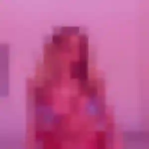 Profil de Monique à Bouloire (36 ans) - rencontre adulte gratuit