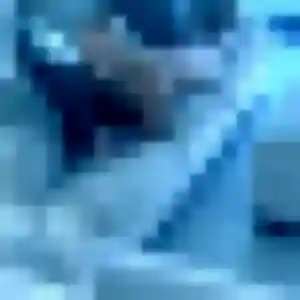 Déla, 37 ans, connectée à Boulon pour une rencontre coquine