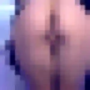 Photo sexy de Modupe, 40 ans à Boulon - rencontre coquine