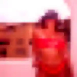 Wangari, fille de 31 ans propose rencontre adulte à Boulon