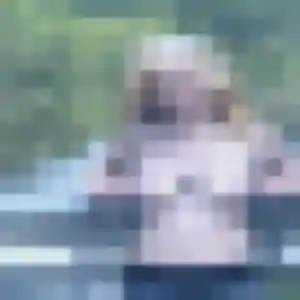 Georgette (42 ans) à Boulot propose une rencontre ce soir