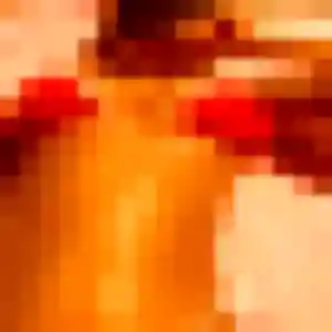 Photo perso de Grâce, 27 ans à Boulot - rencontre coquine