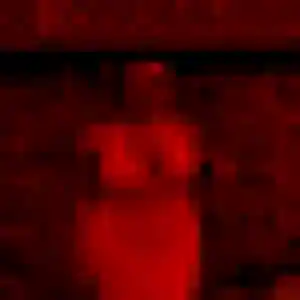 Modupe, 42 ans, connectée à Boulot pour une rencontre coquine