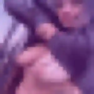 Peace, fille de 38 ans cherche rencontre adulte à Boulot