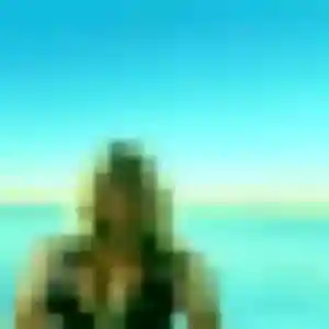 Esi, femme de 30 ans propose rencontre adulte à Boult-sur-Suippe