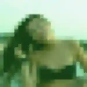 Jolie Nafi, 41 ans à Boult-sur-Suippe - découvrir son profil