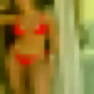 Rachel (36 ans) à Boult-sur-Suippe attend un rencontre adulte rapidement