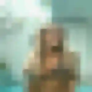 Sexy Claudine, 37 ans à Boult - voir sa photo