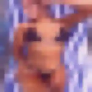 Belle Dorothée, 23 ans à Boult - découvrir son profil