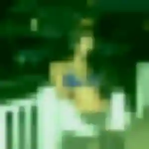 Lou (42 ans) à Boult attend un rencontre adulte aujourd'hui