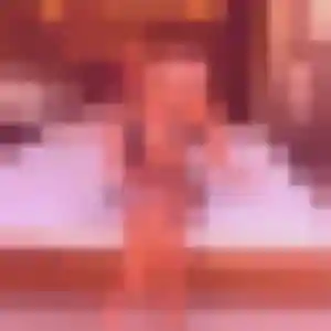 rencontre adulte à Boult : photo de Nabou, 21 ans - inscription gratuite