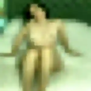 Profil de Obiageli à Boult (35 ans) - rencontre adulte anonyme