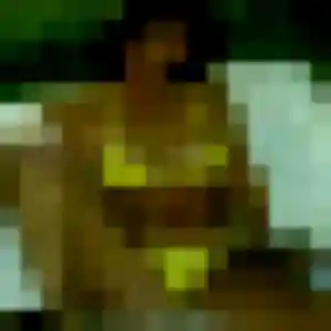 rencontre adulte à Boult : photo de Obiageli, 41 ans - inscription gratuite