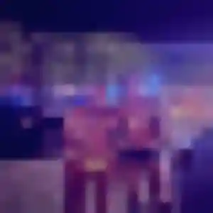 Photo de Saffie à Boult (30 ans) - rencontre adulte sans inscription