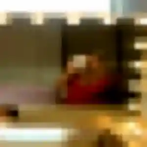Sandrine, femme de 20 ans propose rencontre adulte à Boult