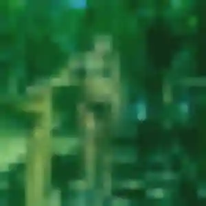 Ursula, 25 ans, en ligne à Boult pour un rencontre adulte