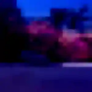 Photo de Yasmina à Boult (36 ans) - rencontre adulte gratuit