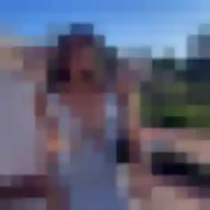 Pascaline (32 ans) à Bouniagues propose une rencontre ce soir