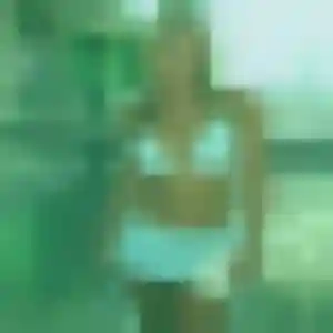 Titi, 19 ans, veut un rencontre adulte à Bouniagues