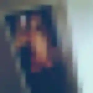Carine, 23 ans, cherche un rencontre adulte à Bouquehault