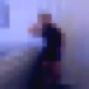 Photo exclusive de Khady, 36 ans à Bouquehault - rencontre sans lendemain