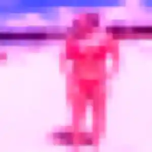 Maëlys, 41 ans, disponible à Bouquehault pour un rencontre adulte