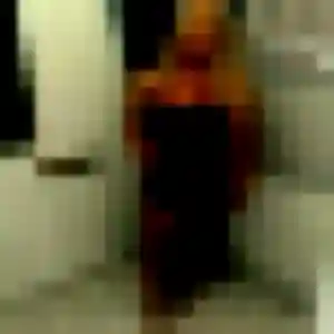 Photo de Odile à Bouquehault (25 ans) - rencontre adulte anonyme