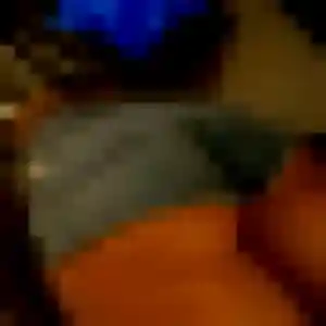 Solange, fille de 30 ans veut rencontre adulte à Bouquehault