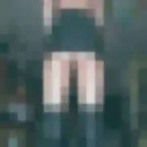 rencontre adulte à Bouquetot : photo de Assétou, 43 ans - sans engagement