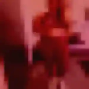 Véronique, 23 ans, veut un rencontre adulte à Bouquetot