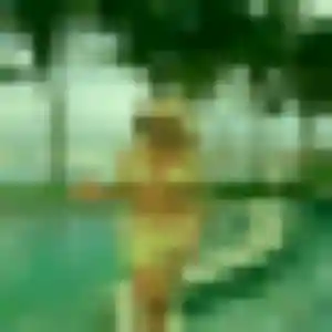 Adama (25 ans) à Bouranton propose un rencontre adulte aujourd'hui