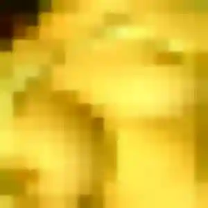 Ama (42 ans) à Bouranton propose un rencontre adulte aujourd'hui