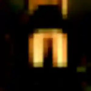 Sexy Daba, 21 ans à Bouranton - voir sa photo