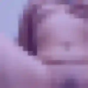 rencontre adulte à Bouranton : profil de Efua, 39 ans - accès libre