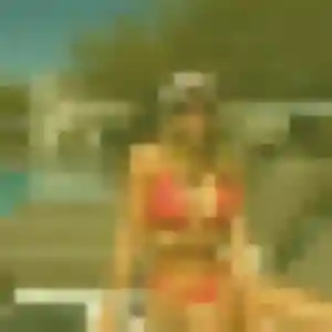 Naëlle, fille de 44 ans cherche rencontre adulte à Bouranton