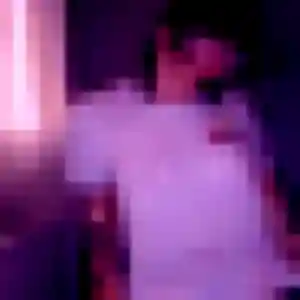 Shérazade, 29 ans, connectée à Bouranton pour une rencontre coquine