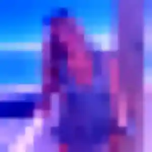 Belle Claudine, 29 ans à Bouray-sur-Juine - voir sa photo